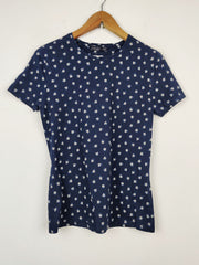 Buy online pre-used pre-loved 100% authentic & Original branded Marks & Spencer (TS-512) available in Pakistan. Top international brands avilable.