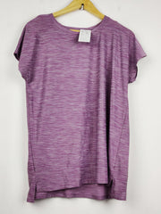Buy online pre-used pre-loved 100% authentic & Original branded Unknown Brand (TS-5138) available in Pakistan. Top international brands avilable.