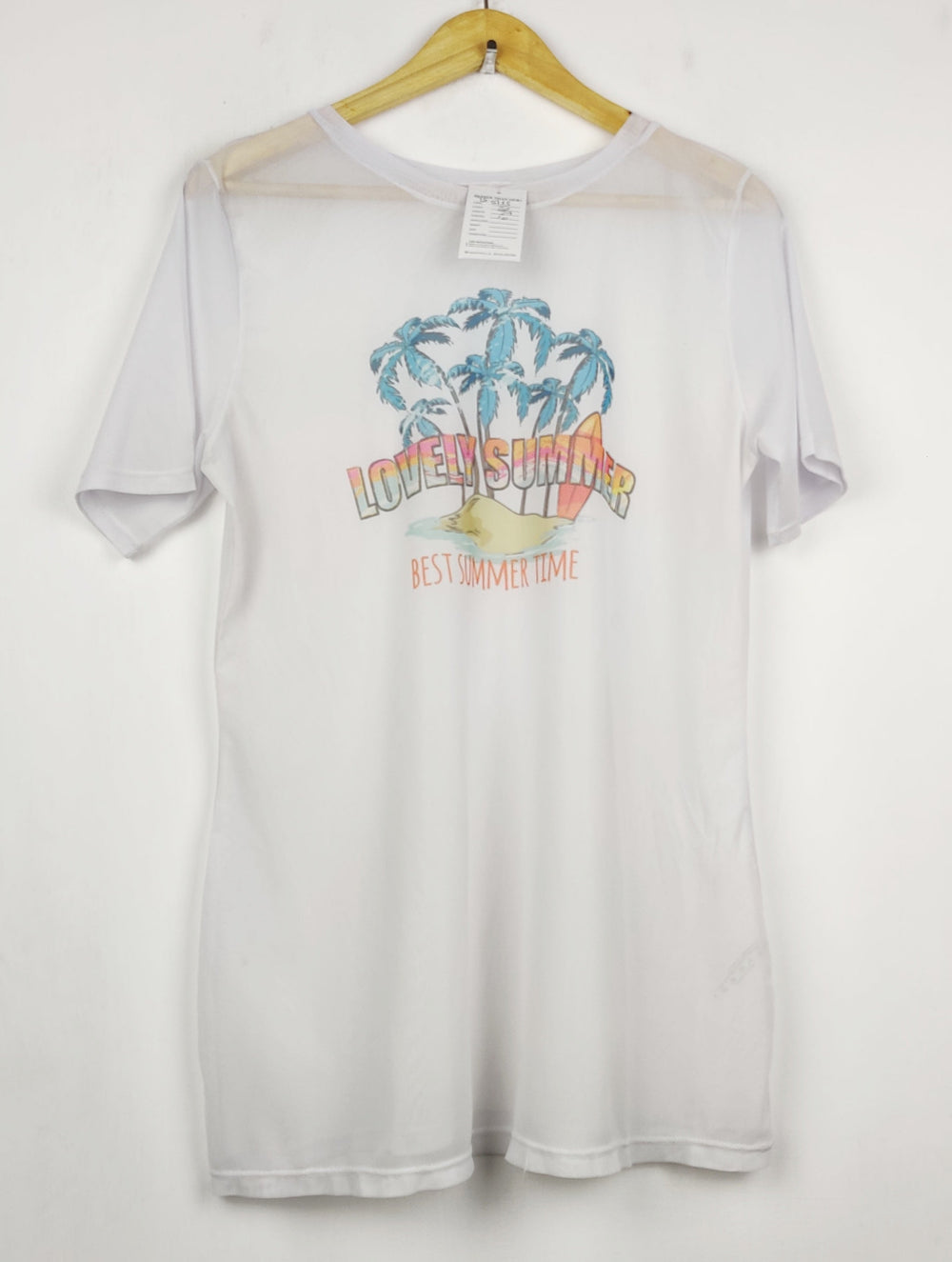 Buy online pre-used pre-loved 100% authentic & Original branded Unknown Brand (TS-5155) available in Pakistan. Top international brands avilable.