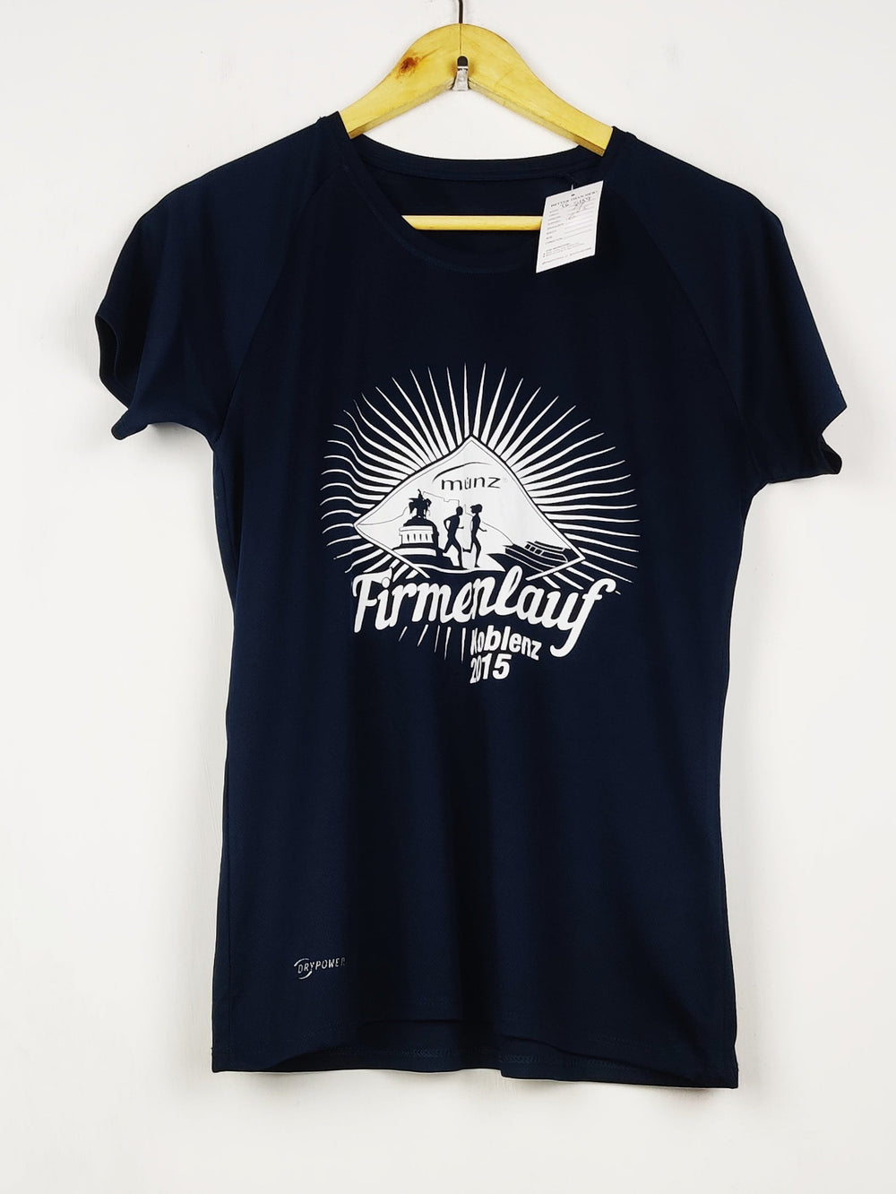 Buy online pre-used pre-loved 100% authentic & Original branded Unknown Brand (TS-5159) available in Pakistan. Top international brands avilable.