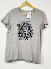 Buy online pre-used pre-loved 100% authentic & Original branded Friends (TS-5170) available in Pakistan. Top international brands avilable.