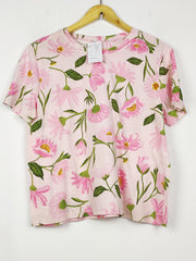 Buy online pre-used pre-loved 100% authentic & Original branded Unknown Brand (TS-5174) available in Pakistan. Top international brands avilable.