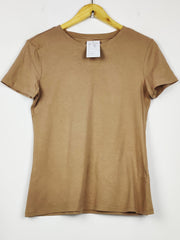 Buy online pre-used pre-loved 100% authentic & Original branded Primark (TS-5179) available in Pakistan. Top international brands avilable.