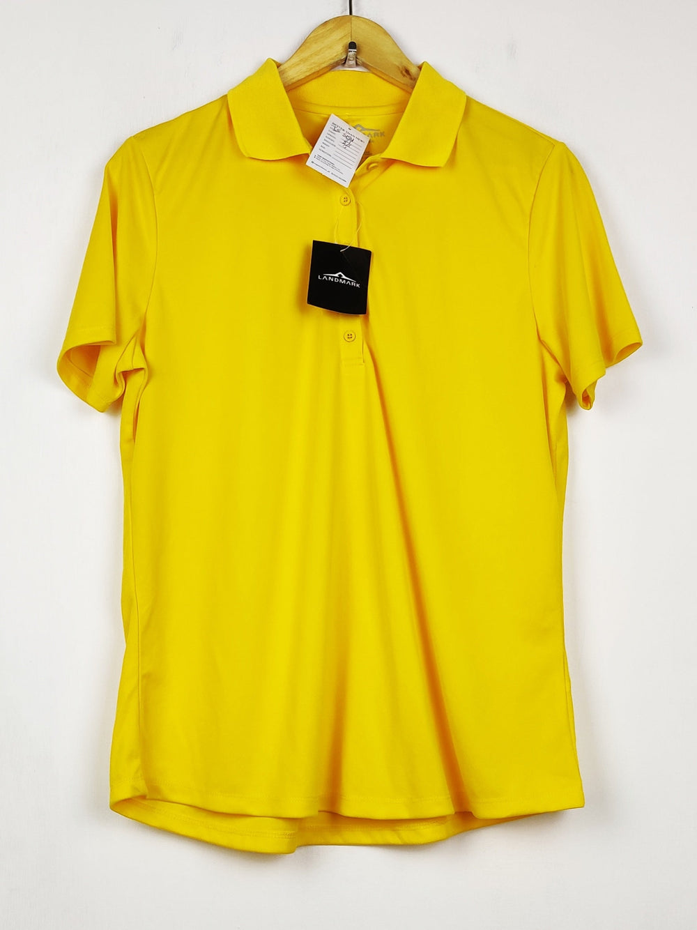 Buy online pre-used pre-loved 100% authentic & Original branded Landmark (TS-5181) available in Pakistan. Top international brands avilable.