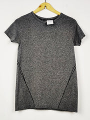 Buy online pre-used pre-loved 100% authentic & Original branded Unknown Brand (TS-5182) available in Pakistan. Top international brands avilable.