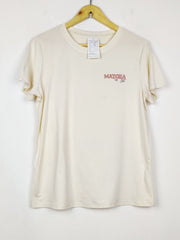 Buy online pre-used pre-loved 100% authentic & Original branded Unknown Brand (TS-5184) available in Pakistan. Top international brands avilable.