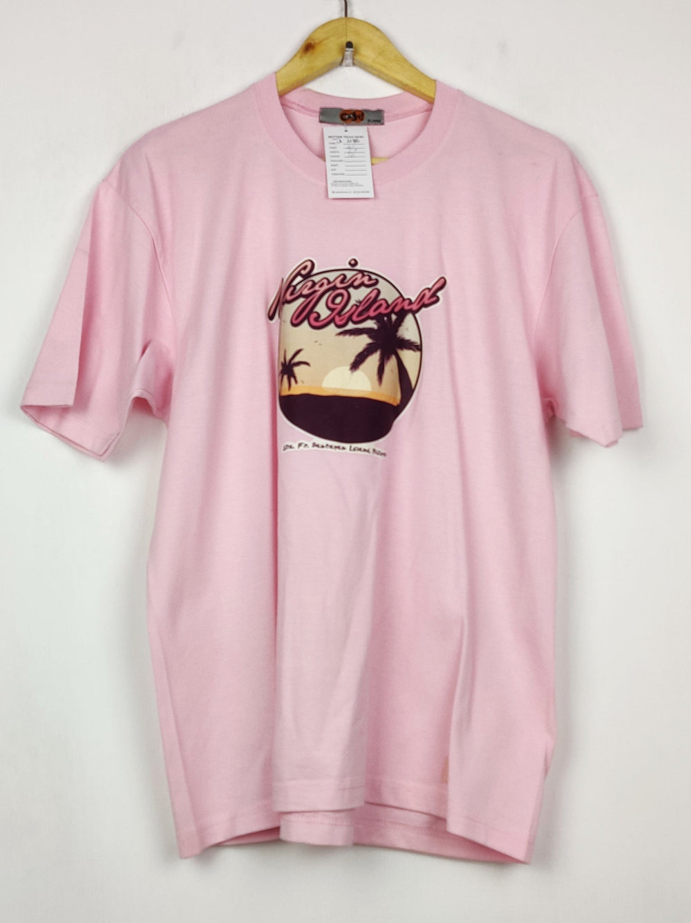 Buy online pre-used pre-loved 100% authentic & Original branded Cool (TS-5186) available in Pakistan. Top international brands avilable.