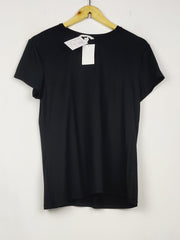 Buy online pre-used pre-loved 100% authentic & Original branded H&M (TS-5189) available in Pakistan. Top international brands avilable.