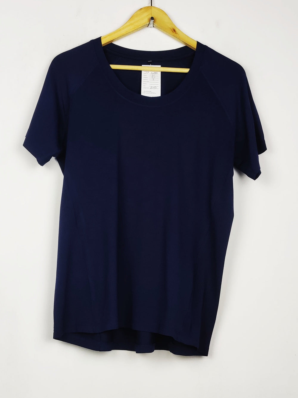 Buy online pre-used pre-loved 100% authentic & Original branded Atmosphere (TS-5190) available in Pakistan. Top international brands avilable.