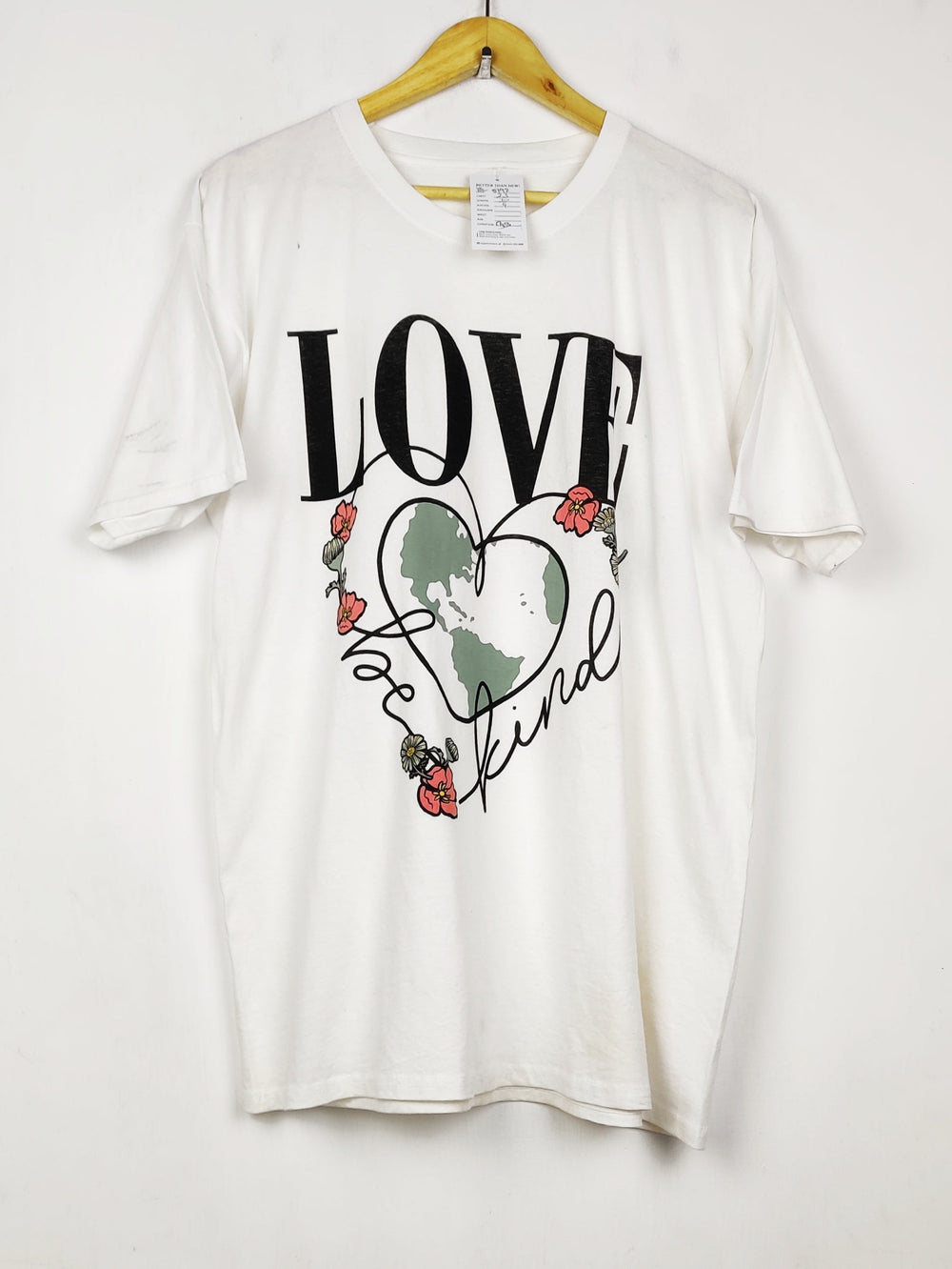 Buy online pre-used pre-loved 100% authentic & Original branded Unknown Brand (TS-5192) available in Pakistan. Top international brands avilable.