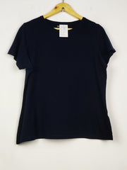 Buy online pre-used pre-loved 100% authentic & Original branded Dunnes Stores (TS-5193) available in Pakistan. Top international brands avilable.