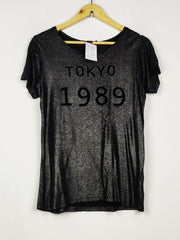 Buy online pre-used pre-loved 100% authentic & Original branded Atmosphere (TS-5197) available in Pakistan. Top international brands avilable.