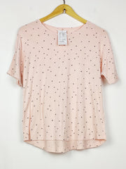 Buy online pre-used pre-loved 100% authentic & Original branded Calm & Cozy (TS-5202) available in Pakistan. Top international brands avilable.