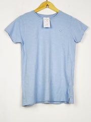 Buy online pre-used pre-loved 100% authentic & Original branded Dunnes Stores (TS-5204) available in Pakistan. Top international brands avilable.