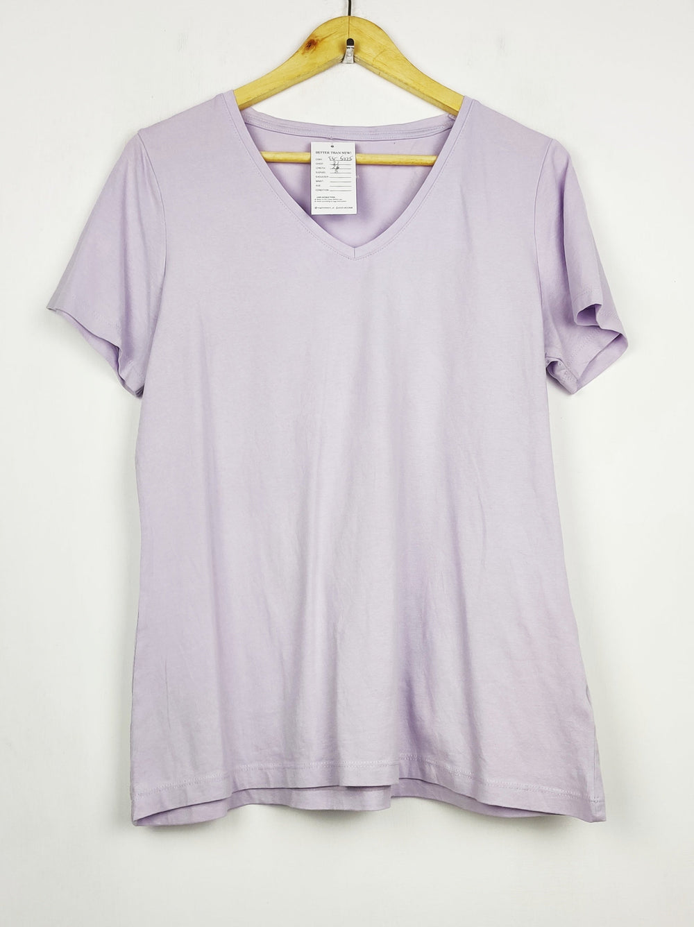 Buy online pre-used pre-loved 100% authentic & Original branded Dunnes Stores (TS-5225) available in Pakistan. Top international brands avilable.