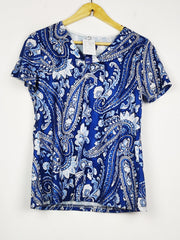 Buy online pre-used pre-loved 100% authentic & Original branded Unknown Brand (TS-5226) available in Pakistan. Top international brands avilable.