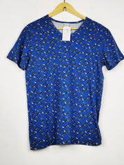 Buy online pre-used pre-loved 100% authentic & Original branded France (TS-5228) available in Pakistan. Top international brands avilable.