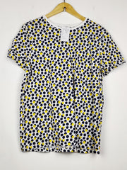 Buy online pre-used pre-loved 100% authentic & Original branded Primark (TS-5230) available in Pakistan. Top international brands avilable.
