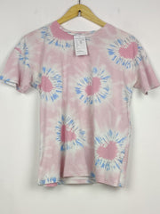 Buy online pre-used pre-loved 100% authentic & Original branded Unknown Brand (TS-5232) available in Pakistan. Top international brands avilable.