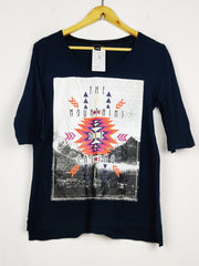 Buy online pre-used pre-loved 100% authentic & Original branded Atmosphere (TS-5235) available in Pakistan. Top international brands avilable.