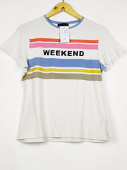Buy online pre-used pre-loved 100% authentic & Original branded Marks & Spencer (TS-5237) available in Pakistan. Top international brands avilable.