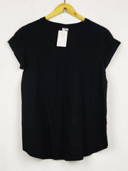 Buy online pre-used pre-loved 100% authentic & Original branded Asos (TS-5239) available in Pakistan. Top international brands avilable.