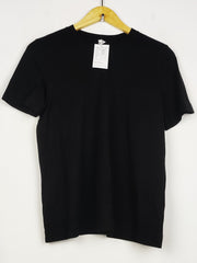 Buy online pre-used pre-loved 100% authentic & Original branded Arket (TS-5240) available in Pakistan. Top international brands avilable.
