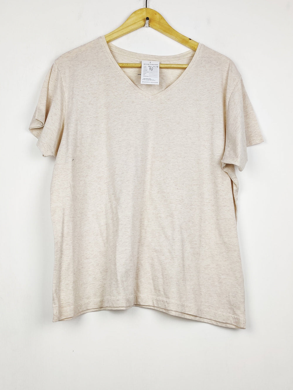 Buy online pre-used pre-loved 100% authentic & Original branded Primark (TS-5248) available in Pakistan. Top international brands avilable.