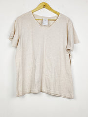 Buy online pre-used pre-loved 100% authentic & Original branded Primark (TS-5248) available in Pakistan. Top international brands avilable.