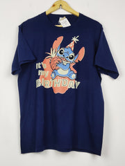 Buy online pre-used pre-loved 100% authentic & Original branded Disney (TS-5264) available in Pakistan. Top international brands avilable.