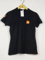 Buy online pre-used pre-loved 100% authentic & Original branded Fruit Of The Loom (TS-5270) available in Pakistan. Top international brands avilable.