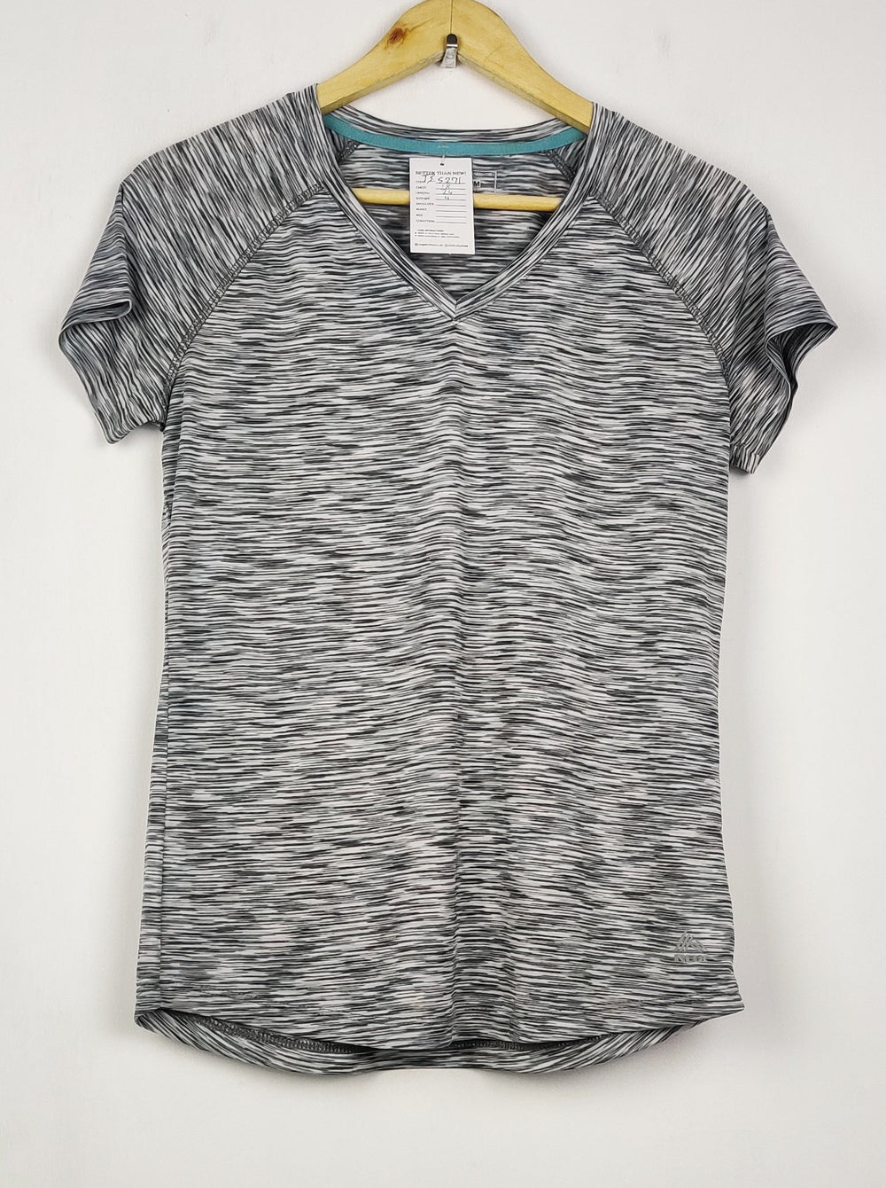 Buy online pre-used pre-loved 100% authentic & Original branded Rbx (TS-5271) available in Pakistan. Top international brands avilable.