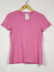Buy online pre-used pre-loved 100% authentic & Original branded Primark (TS-5274) available in Pakistan. Top international brands avilable.