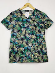 Buy online pre-used pre-loved 100% authentic & Original branded Runway (TS-5280) available in Pakistan. Top international brands avilable.