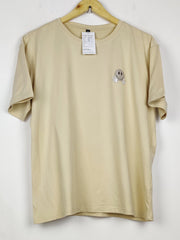 Buy online pre-used pre-loved 100% authentic & Original branded Unknown Brand (TS-5281) available in Pakistan. Top international brands avilable.