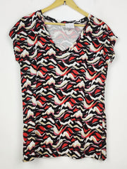 Buy online pre-used pre-loved 100% authentic & Original branded Unknown Brand (TS-5283) available in Pakistan. Top international brands avilable.