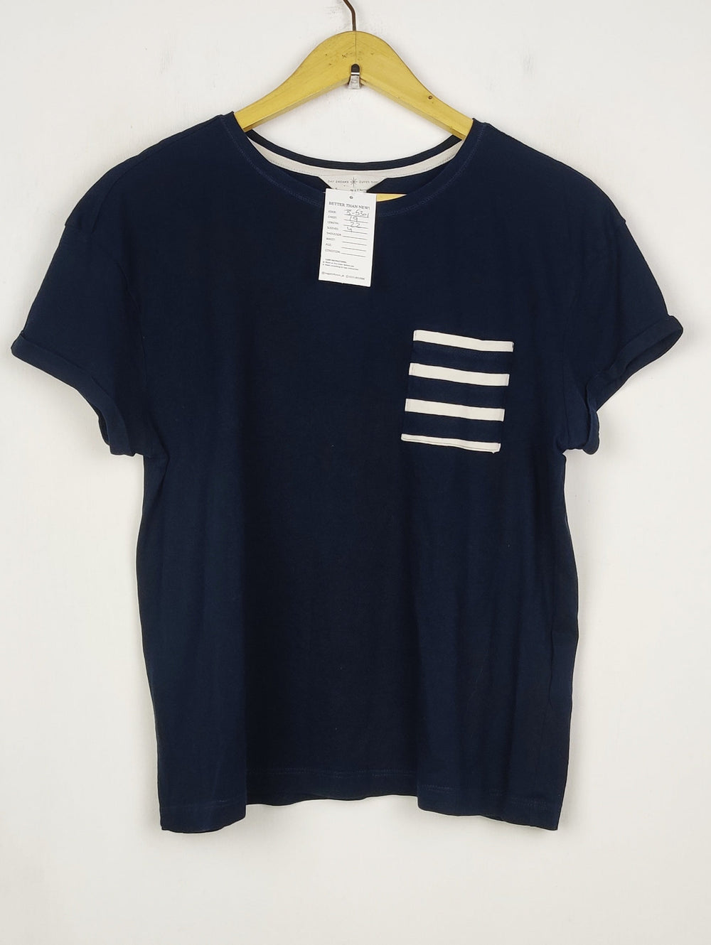 Buy online pre-used pre-loved 100% authentic & Original branded Day Dreams (TS-5301) available in Pakistan. Top international brands avilable.