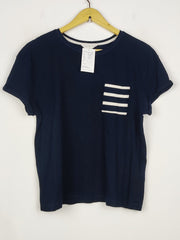 Buy online pre-used pre-loved 100% authentic & Original branded Day Dreams (TS-5301) available in Pakistan. Top international brands avilable.