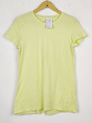 Buy online pre-used pre-loved 100% authentic & Original branded Primark (TS-5305) available in Pakistan. Top international brands avilable.