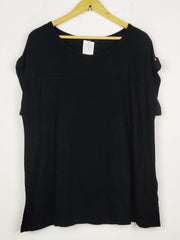 Buy online pre-used pre-loved 100% authentic & Original branded Next (TS-5307) available in Pakistan. Top international brands avilable.