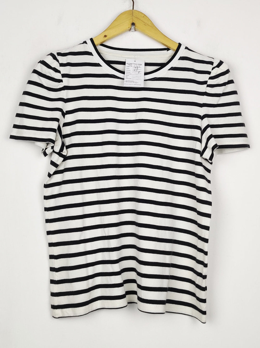 Buy online pre-used pre-loved 100% authentic & Original branded Unknown Brand (TS-5315) available in Pakistan. Top international brands avilable.