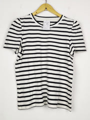 Buy online pre-used pre-loved 100% authentic & Original branded Unknown Brand (TS-5315) available in Pakistan. Top international brands avilable.