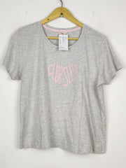 Buy online pre-used pre-loved 100% authentic & Original branded Boux Avenue (TS-5320) available in Pakistan. Top international brands avilable.