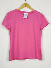 Buy online pre-used pre-loved 100% authentic & Original branded Primark (TS-5321) available in Pakistan. Top international brands avilable.