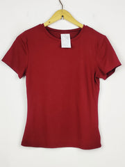Buy online pre-used pre-loved 100% authentic & Original branded Unknown Brand (TS-5329) available in Pakistan. Top international brands avilable.