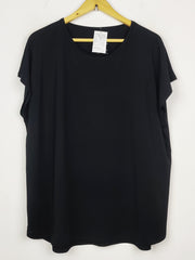 Buy online pre-used pre-loved 100% authentic & Original branded Dunnes Stores (TS-5331) available in Pakistan. Top international brands avilable.