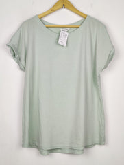 Buy online pre-used pre-loved 100% authentic & Original branded Next (TS-5335) available in Pakistan. Top international brands avilable.