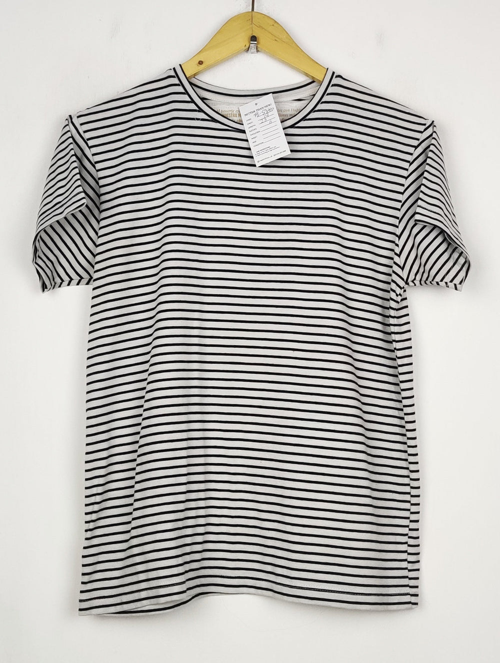 Buy online pre-used pre-loved 100% authentic & Original branded Happy (TS-5340) available in Pakistan. Top international brands avilable.