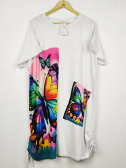 Buy online pre-used pre-loved 100% authentic & Original branded New Collection (TS-5354) available in Pakistan. Top international brands avilable.