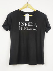 Buy online pre-used pre-loved 100% authentic & Original branded Shein (TS-5363) available in Pakistan. Top international brands avilable.